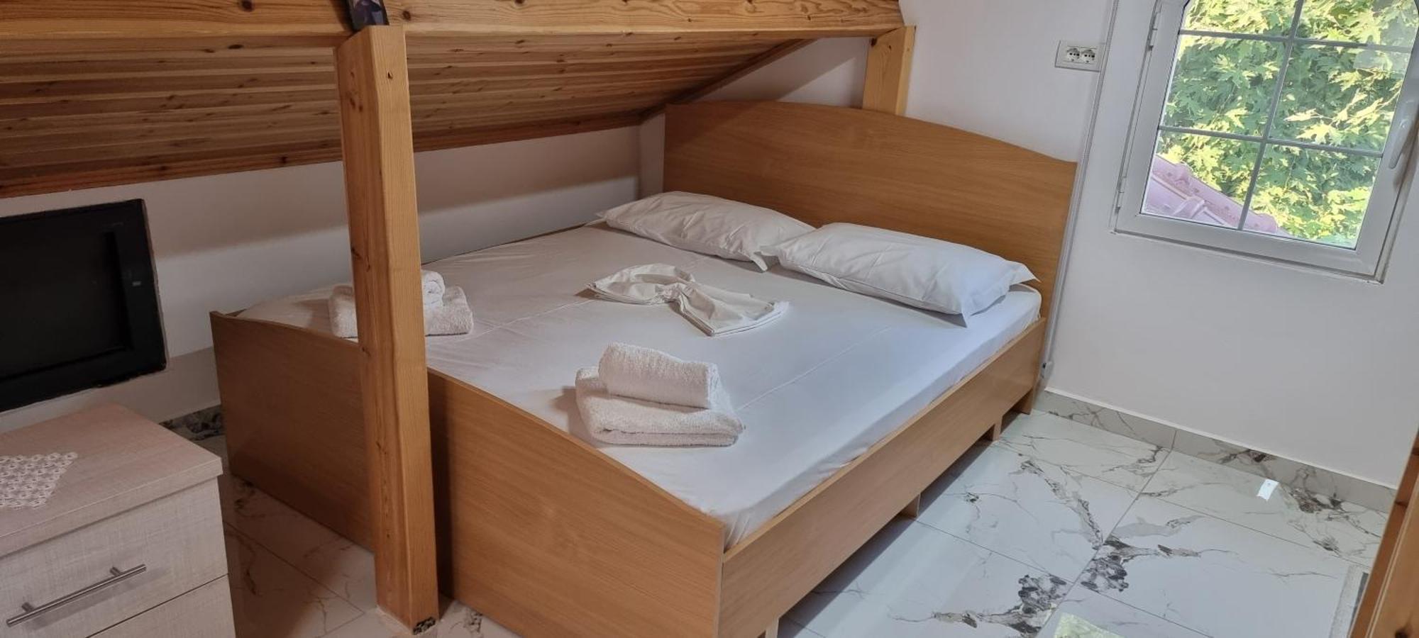 Country House Bubullime Albania Lushnje Экстерьер фото
