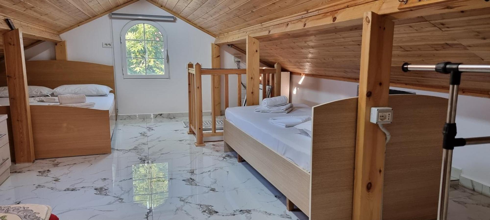 Country House Bubullime Albania Lushnje Экстерьер фото